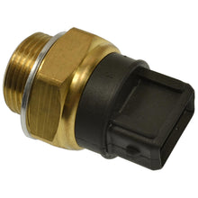 Charger l'image dans la galerie, TS-526 Standard Ignition Engine Cooling Fan Switch Standard Ignition Canada