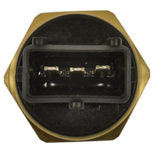 Charger l'image dans la galerie, TS-526 Standard Ignition Engine Cooling Fan Switch Standard Ignition Canada