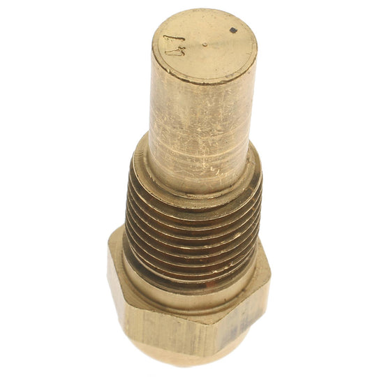 TS-527 Standard Ignition Engine Coolant Temperature Sender Standard Ignition Canada