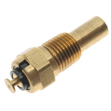 Load image into Gallery viewer, TS-527 Standard Ignition Engine Coolant Temperature Sender Standard Ignition Canada
