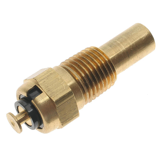 TS-527 Standard Ignition Engine Coolant Temperature Sender Standard Ignition Canada
