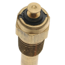 Load image into Gallery viewer, TS-527 Standard Ignition Engine Coolant Temperature Sender Standard Ignition Canada