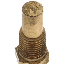Charger l'image dans la galerie, TS-528 Standard Ignition Engine Coolant Temperature Sender Standard Ignition Canada