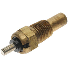 Charger l'image dans la galerie, TS-528 Standard Ignition Engine Coolant Temperature Sender Standard Ignition Canada
