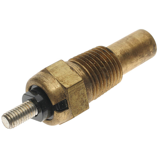 TS-528 Standard Ignition Engine Coolant Temperature Sender Standard Ignition Canada