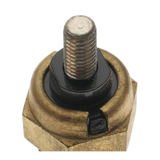 TS-528 Standard Ignition Engine Coolant Temperature Sender Standard Ignition Canada