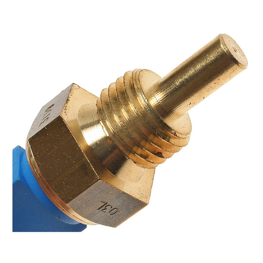 TS-529 Standard Ignition Engine Coolant Temperature Sensor Standard Ignition Canada