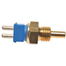 Charger l'image dans la galerie, TS-529 Standard Ignition Engine Coolant Temperature Sensor Standard Ignition Canada