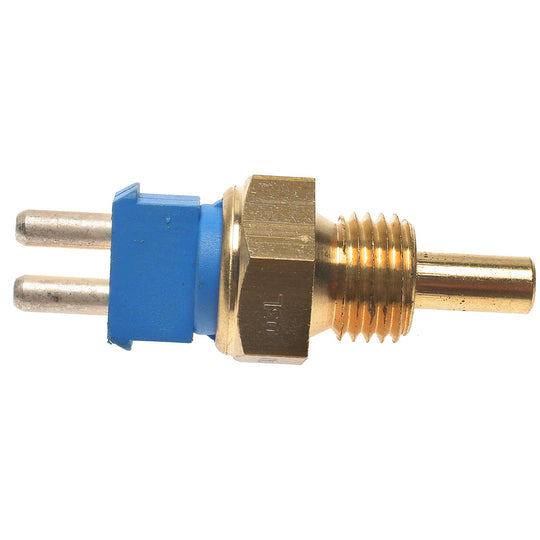 TS-529 Standard Import Engine Coolant Temperature Sensor Standard Import Canada