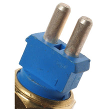 Charger l'image dans la galerie, TS-529 Standard Import Engine Coolant Temperature Sensor Standard Import Canada