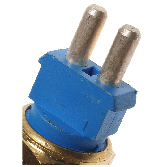 TS-529 Standard Ignition Engine Coolant Temperature Sensor Standard Ignition Canada