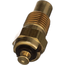 Charger l'image dans la galerie, TS-52 Standard Ignition Engine Coolant Temperature Sender Standard Ignition Canada