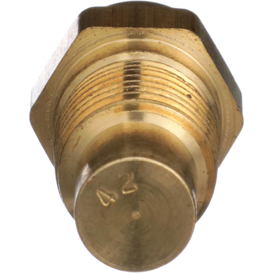 TS-52 Standard Ignition Engine Coolant Temperature Sender Standard Ignition Canada