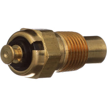 Charger l'image dans la galerie, TS-52 Standard Ignition Engine Coolant Temperature Sender Standard Ignition Canada