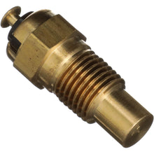 Charger l'image dans la galerie, TS-52 Standard Ignition Engine Coolant Temperature Sender Standard Ignition Canada