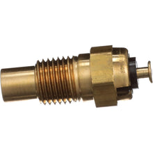 Charger l'image dans la galerie, TS-52 Standard Ignition Engine Coolant Temperature Sender Standard Ignition Canada