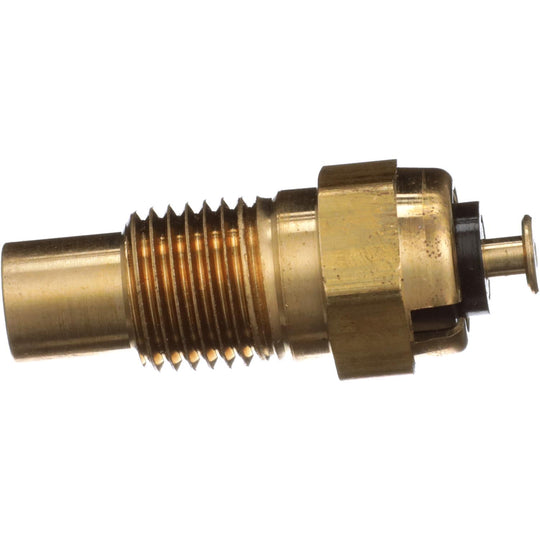 TS-52 Standard Ignition Engine Coolant Temperature Sender Standard Ignition Canada