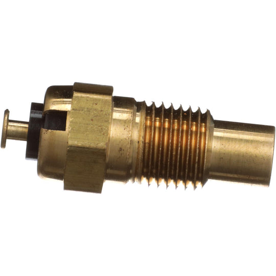 TS-52 Standard Ignition Engine Coolant Temperature Sender Standard Ignition Canada