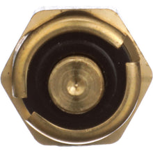 Charger l'image dans la galerie, TS-52 Standard Ignition Engine Coolant Temperature Sender Standard Ignition Canada