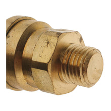 Load image into Gallery viewer, TS-530 Engine Cooling Fan Switch Standard Ignition Canada