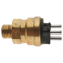 Load image into Gallery viewer, TS-530 Engine Cooling Fan Switch Standard Ignition Canada