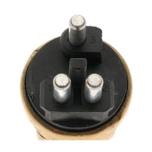 Load image into Gallery viewer, TS-530 Engine Cooling Fan Switch Standard Ignition Canada