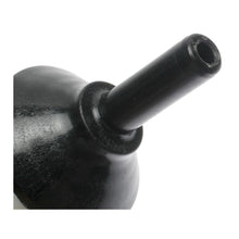Load image into Gallery viewer, TS-531 Standard Ignition Temperature Override Sensor Standard Ignition Canada