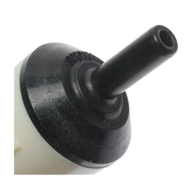 Load image into Gallery viewer, TS-531 Standard Ignition Temperature Override Sensor Standard Ignition Canada