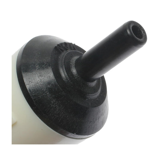 TS-531 Standard Ignition Temperature Override Sensor Standard Ignition Canada