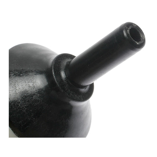 TS-531 Standard Ignition Temperature Override Sensor Standard Ignition Canada