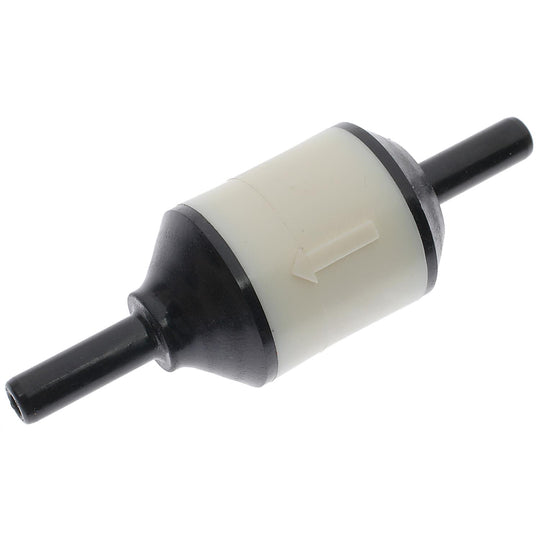 TS-531 Standard Ignition Temperature Override Sensor Standard Ignition Canada