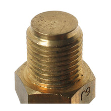 Charger l'image dans la galerie, TS-534 Standard Ignition Engine Coolant Temperature Sender Standard Ignition Canada