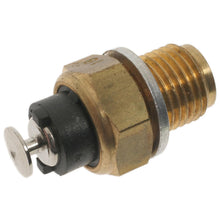 Charger l'image dans la galerie, TS-534 Standard Ignition Engine Coolant Temperature Sender Standard Ignition Canada