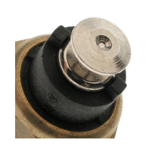 Charger l'image dans la galerie, TS-534 Standard Ignition Engine Coolant Temperature Sender Standard Ignition Canada
