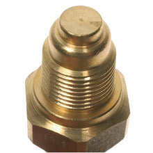 Charger l'image dans la galerie, TS-536 Engine Cooling Fan Switch Standard Ignition Canada