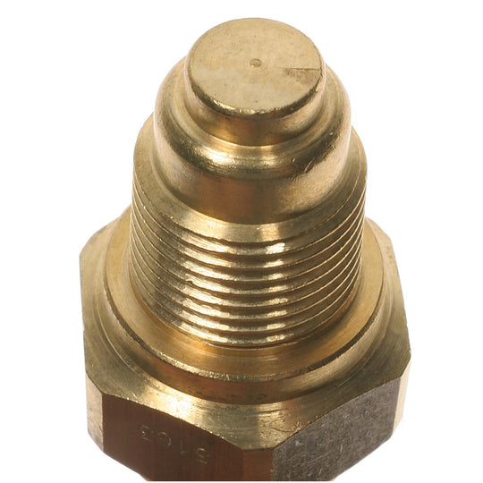 TS-536 Engine Cooling Fan Switch Standard Import Canada
