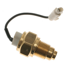 Charger l'image dans la galerie, TS-536 Engine Cooling Fan Switch Standard Ignition Canada