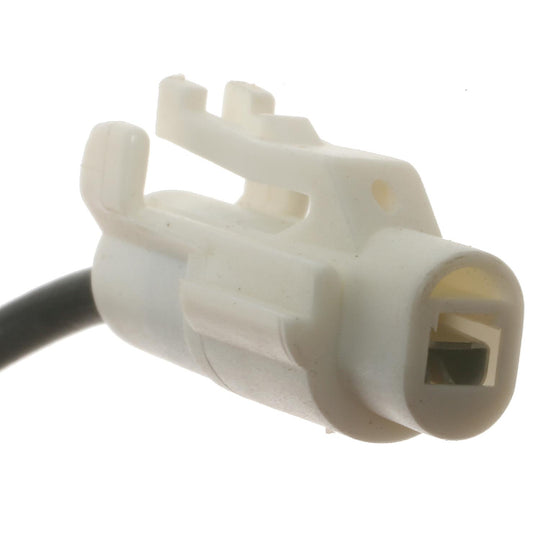 TS-536 Engine Cooling Fan Switch Standard Ignition Canada