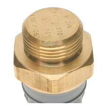 Charger l'image dans la galerie, TS-537 Engine Cooling Fan Switch Standard Import Canada