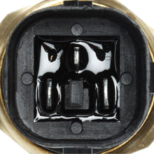 Charger l'image dans la galerie, TS-541 Standard Ignition Engine Cooling Fan Switch Standard Ignition Canada