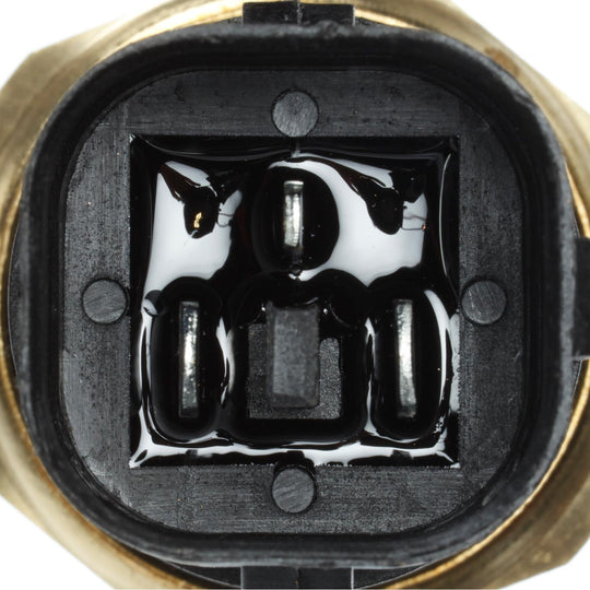 TS-541 Standard Ignition Engine Cooling Fan Switch Standard Ignition Canada