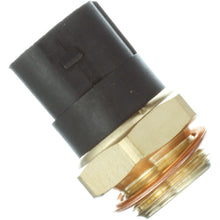 Charger l'image dans la galerie, TS-541 Standard Ignition Engine Cooling Fan Switch Standard Ignition Canada