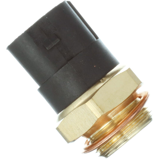 TS-541 Standard Ignition Engine Cooling Fan Switch Standard Ignition Canada