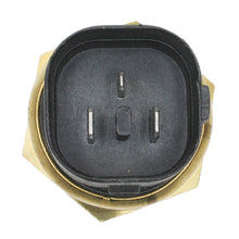Charger l'image dans la galerie, TS-541 Standard Ignition Engine Cooling Fan Switch Standard Ignition Canada