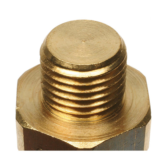 TS-542 Standard Ignition Engine Cooling Fan Switch Standard Ignition Canada