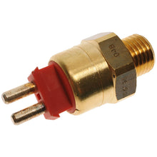 Charger l'image dans la galerie, TS-542 Standard Ignition Engine Cooling Fan Switch Standard Ignition Canada