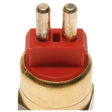 Charger l'image dans la galerie, TS-542 Standard Ignition Engine Cooling Fan Switch Standard Ignition Canada