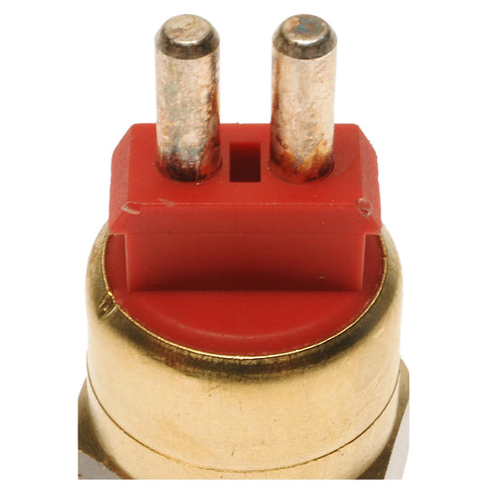 TS-542 Standard Ignition Engine Cooling Fan Switch Standard Ignition Canada