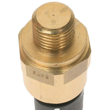Load image into Gallery viewer, TS-546 Engine Cooling Fan Switch Standard Ignition Canada