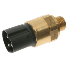 Load image into Gallery viewer, TS-546 Engine Cooling Fan Switch Standard Ignition Canada
